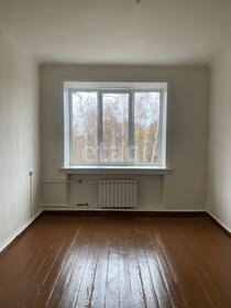 43,8 м², 2-комнатная квартира 3 800 000 ₽ - изображение 48