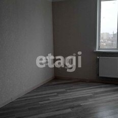 Квартира 60 м², 2-комнатная - изображение 4