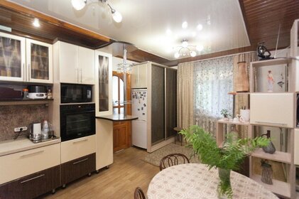 28,5 м² дом, 36,3 сотки участок 3 500 000 ₽ - изображение 107