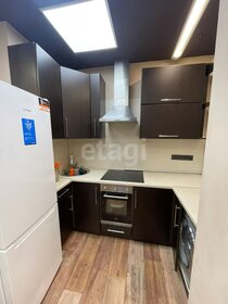 22,7 м², квартира-студия 9 687 526 ₽ - изображение 45