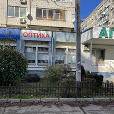 700 м², офис - изображение 2