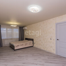 Квартира 46,4 м², 1-комнатная - изображение 2