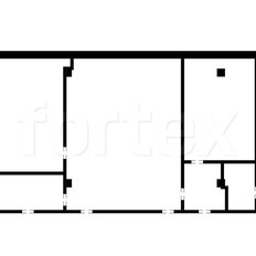 282 м², офис - изображение 3