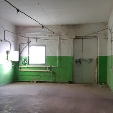 130 м², склад - изображение 5