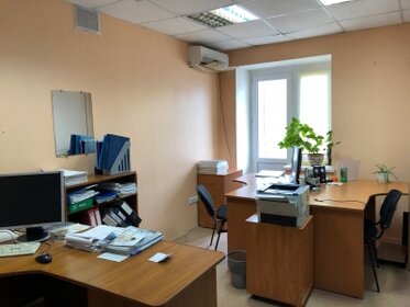 291,6 м², офис 408 240 ₽ в месяц - изображение 37