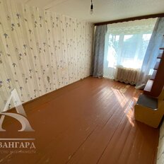 Квартира 44,1 м², 2-комнатная - изображение 3