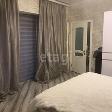 Квартира 31,4 м², 1-комнатная - изображение 1