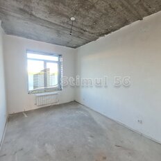 Квартира 76,4 м², 3-комнатная - изображение 2