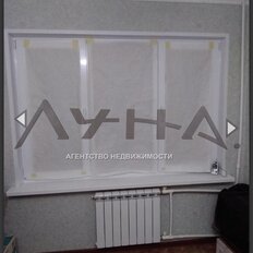 Квартира 43,4 м², 2-комнатная - изображение 3