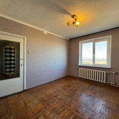 Квартира 85,5 м², 4-комнатная - изображение 3