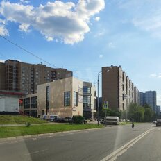 3795 м², готовый бизнес - изображение 5