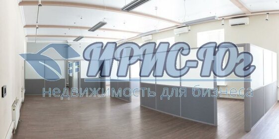 185,4 м², офис 78 795 ₽ в месяц - изображение 48