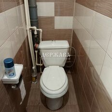 Квартира 45 м², 2-комнатная - изображение 1