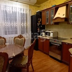 Квартира 53,1 м², 2-комнатная - изображение 5