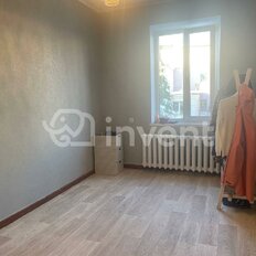 Квартира 47,5 м², 2-комнатная - изображение 5