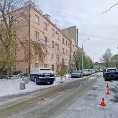 376 м², помещение свободного назначения - изображение 1