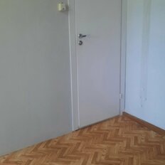 Квартира 24,1 м², студия - изображение 4