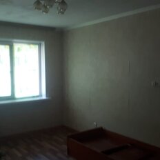 Квартира 44 м², 2-комнатная - изображение 3