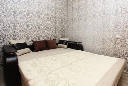 34 м², 2-комнатная квартира 4 550 ₽ в сутки - изображение 20