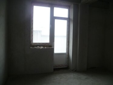 130 м², 3-комнатная квартира 13 000 000 ₽ - изображение 30