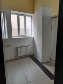 19,7 м², помещение свободного назначения 31 520 ₽ в месяц - изображение 43