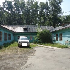 485 м², офис - изображение 5