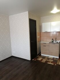 17 м², квартира-студия 1 500 000 ₽ - изображение 9