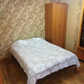 Купить квартиру с современным ремонтом и в новостройке в Брянске - изображение 2