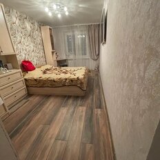 Квартира 64 м², 3-комнатная - изображение 5