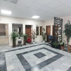 Квартира 200 м², 4-комнатная - изображение 2