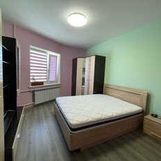 Квартира 48,1 м², 2-комнатная - изображение 5