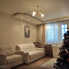 Квартира 52,4 м², 2-комнатная - изображение 1