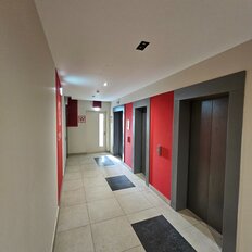 Квартира 61,8 м², 2-комнатная - изображение 2