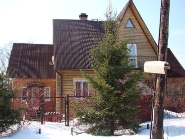 Купить квартиру в кирпичном доме в Пензенской области - изображение 3