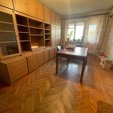 Квартира 60 м², 3-комнатная - изображение 3