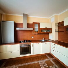 Квартира 135,9 м², 4-комнатная - изображение 4