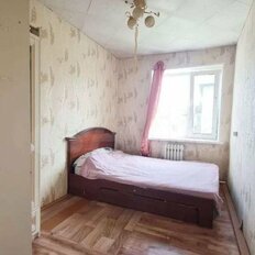 Квартира 42,1 м², 2-комнатная - изображение 1