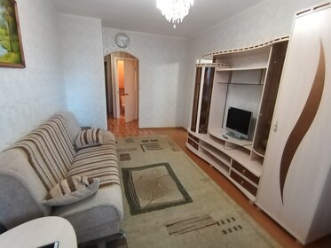 45 м², 1-комнатная квартира 27 999 ₽ в месяц - изображение 72