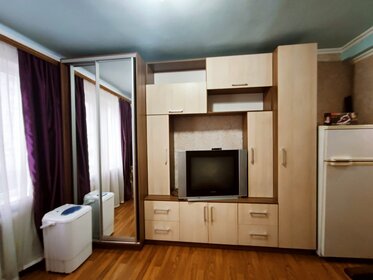 23 м², 1-комнатная квартира 13 000 ₽ в месяц - изображение 33
