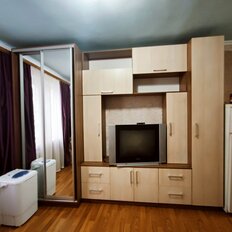 Квартира 20 м², 1-комнатная - изображение 3