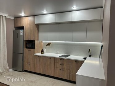 81,5 м², 2-комнатная квартира 5 990 000 ₽ - изображение 107