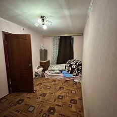 Квартира 57 м², 3-комнатная - изображение 5