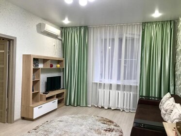 60 м², 2-комнатная квартира 45 000 ₽ в месяц - изображение 19