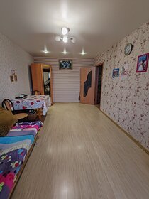30,6 м², 1-комнатная квартира 2 050 000 ₽ - изображение 45
