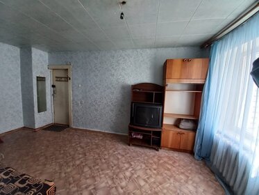 13,5 м², комната 650 000 ₽ - изображение 29