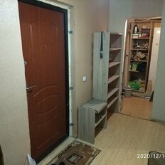 Квартира 44,5 м², 1-комнатная - изображение 2