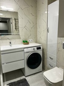 55 м², 2-комнатная квартира 83 000 ₽ в месяц - изображение 106