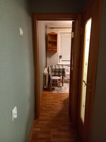 30,1 м², 1-комнатная квартира 3 290 000 ₽ - изображение 43
