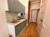 20 м², 1-комнатная квартира 3 200 ₽ в сутки - изображение 101