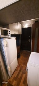 20 м², квартира-студия 12 000 ₽ в месяц - изображение 20